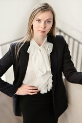 G. Žlabytė-Uldukienė