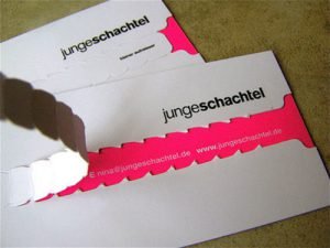 1-1352472435-354973.jpg