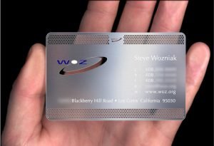 1-1352472436-218558.jpg