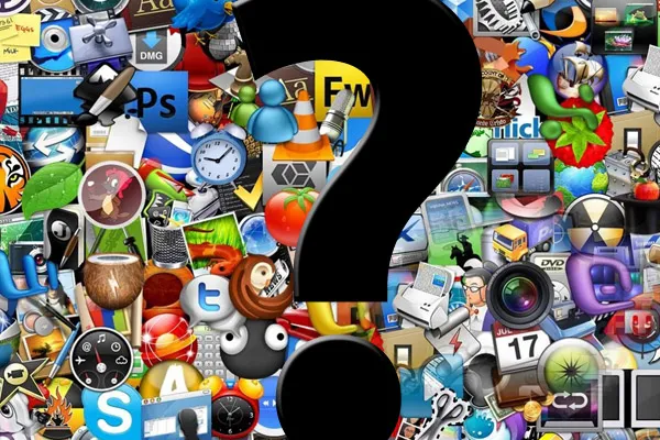 Verslo aplikacija: už ar prieš? Kam to reikia ir nuo ko pradėti?