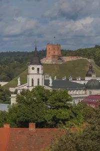 113-1409602920-340554.jpg