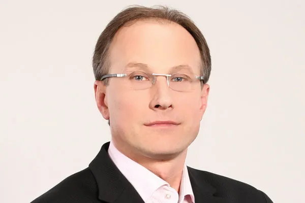 Kokią įtaką knygos turi verslo sėkmei?