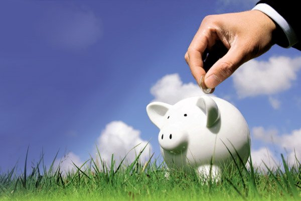 Koks verslas ateityje gali tikėtis daugiausiai investicijų?