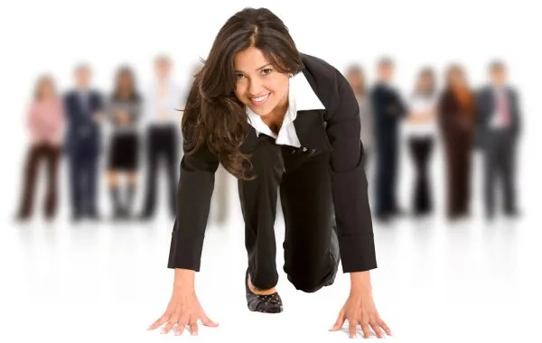 Jaunimą verslo pradžios keliu pirmuosius metus profesionalai ves už dyką