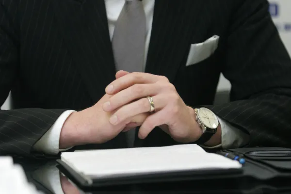 Kokią argumentų taktiką taikyti derybų mūšyje?