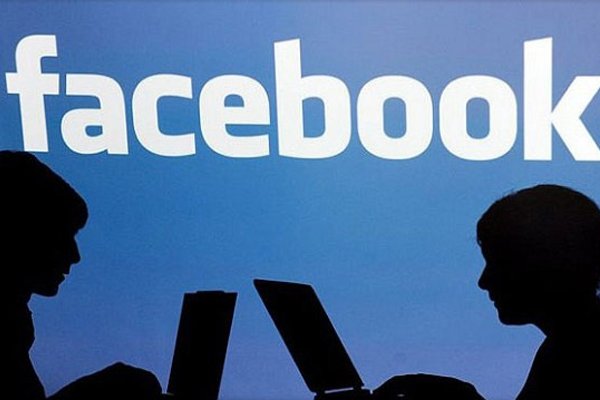 Kaip išnaudoti „Facebook“ efektyviai savo verslo plėtrai?