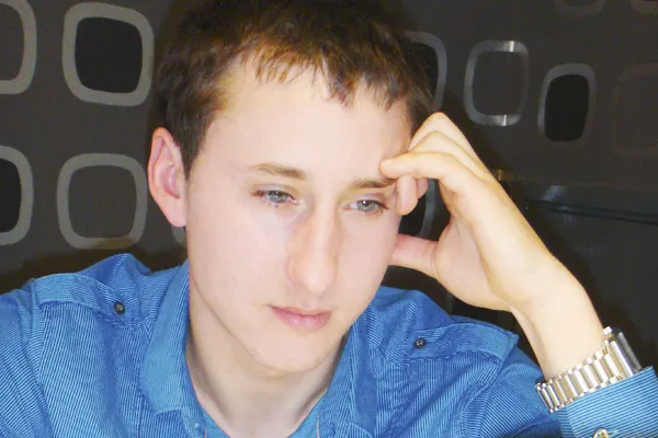 Iš bet ko galima padaryti verslą, tik reikia įdėti darbo
