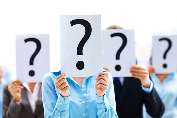 Kada verta įmonei įsigyti „know-how“?