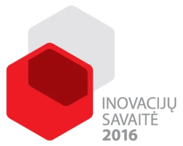 Technologinio verslo sėkmės prielaidos: unikalios žinios, talentingi darbuotojai, valdomi procesai, rinkos išmanymas. O kiek lemia inovacijų skatinimo kultūra organizacijoje?