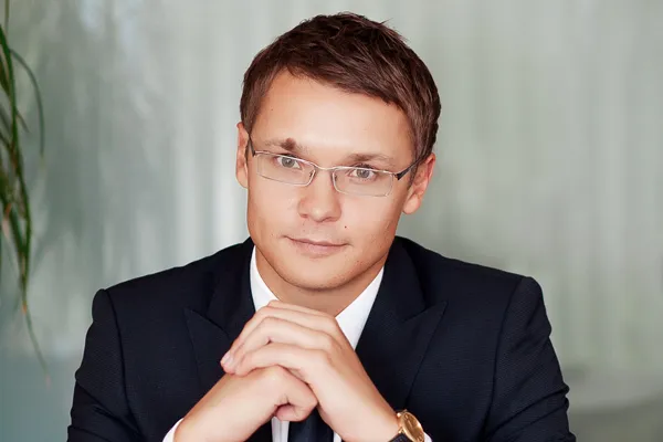 Paprasčiau pačiam ką nors sukurti, nei ieškoti darbo