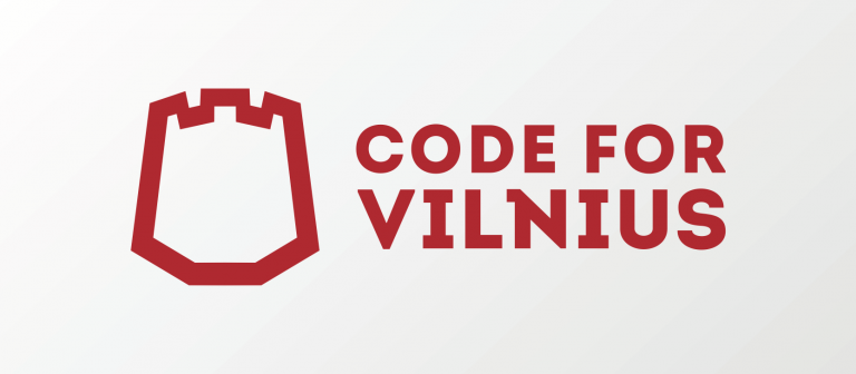 Code4Vilnius meetup #21