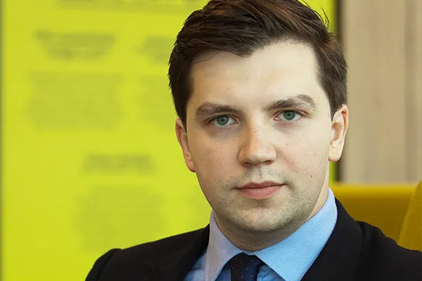 Dr. T.Juciko mokslinis tyrimas: kirminai padeda keisti mūsų elgseną