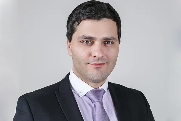 Kaip pradėti verslą nuo nulio?
