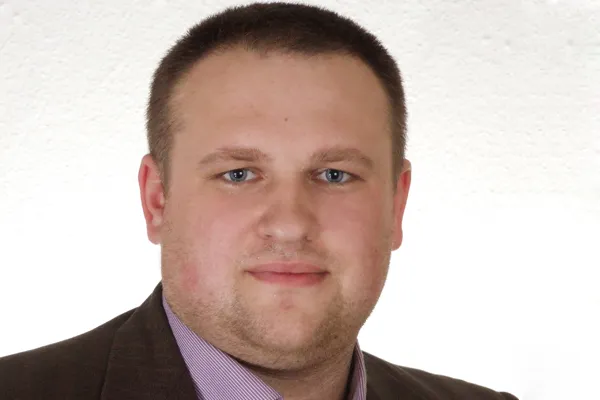 A. Romanauskas: „Verslo pradžiai naudingą sprendimą radau internete“