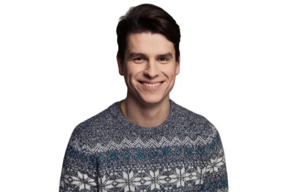 Pirmą kartą šalyje bus organizuojama Meistriškumo mokykla skirta startuoliams!