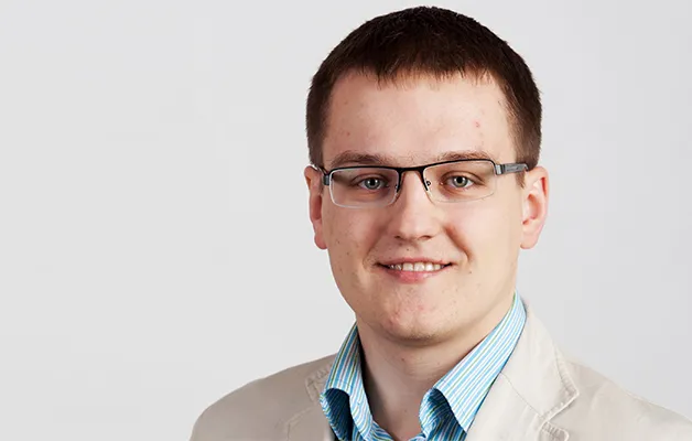 Kaip startuoliams parduoti savo produktą didelėms bendrovėms?
