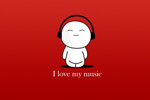 10 muzikos kūrinių, kurie motyvuoja verslininkus