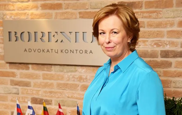 Ką reikia žinoti prieš pradedant verslą?