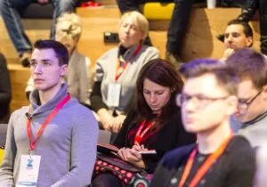 248-1478768871-513224.jpg