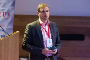 248-1478768871-755039.jpg