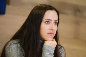 248-1478768871-769812.jpg