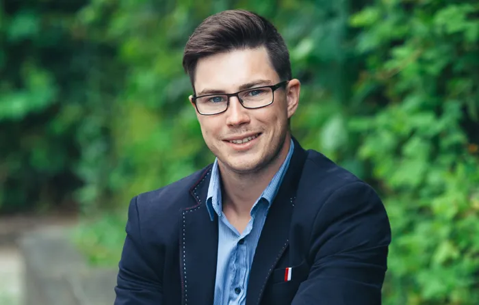 Lietuvių įkurtą startuolį mokys „Google“ ekspertai ir varžysis dėl 10 tūkst. eurų
