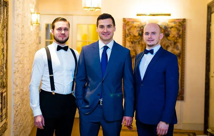 Emocijų valdymo pamokos žaidžiant „Mafiją“