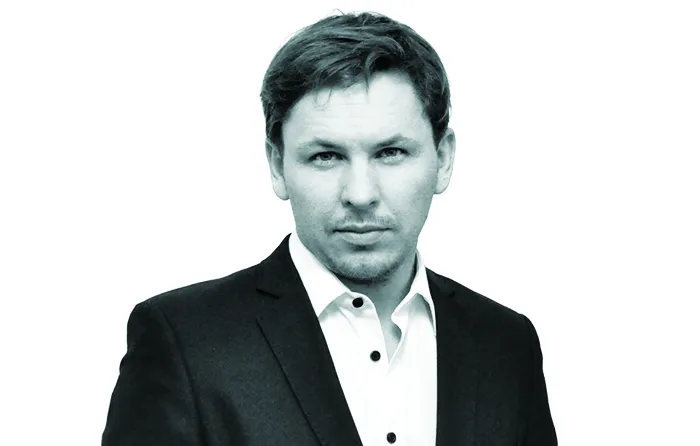 „Farmis“ – mobilusis pagalbininkas ūkininkams