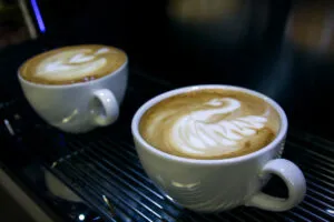 284-1492158737-166505.jpg