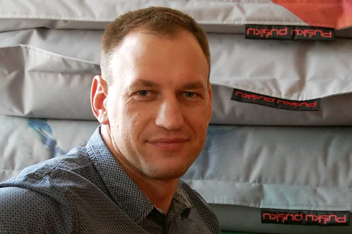 Žengiant į užsienio rinką, verta išbandyti daugelį metodų