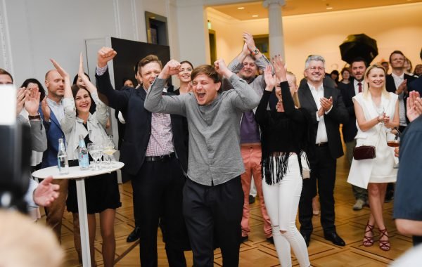 Paskelbtas geriausių Lietuvos restoranų trisdešimtukas
