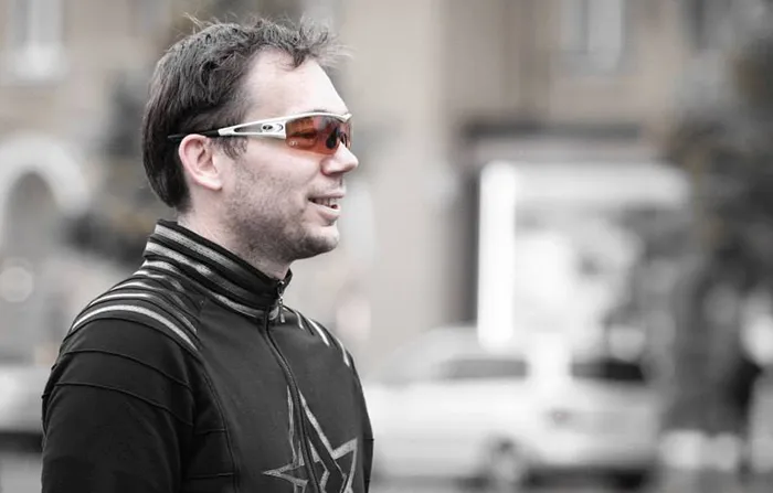 Startuolis „Wowtto“ plečiasi į Angliją