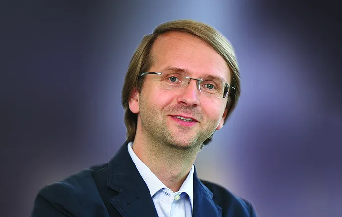 Sukūrė galimybę Lietuvoje rinktis vaistus pagal savo DNR