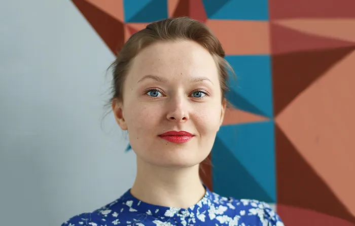 Reali patirtis: kurie vidinės komunikacijos įrankiai efektyviausi?