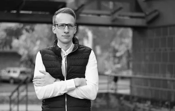 Kas iš tiesų yra „blockchain“ technologija ir kur ji taikoma?