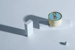 377-1515653895-654478.jpeg