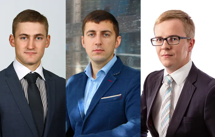 Lietuvių trimačiai holografiniai projektai sulaukė pasaulinio pripažinimo