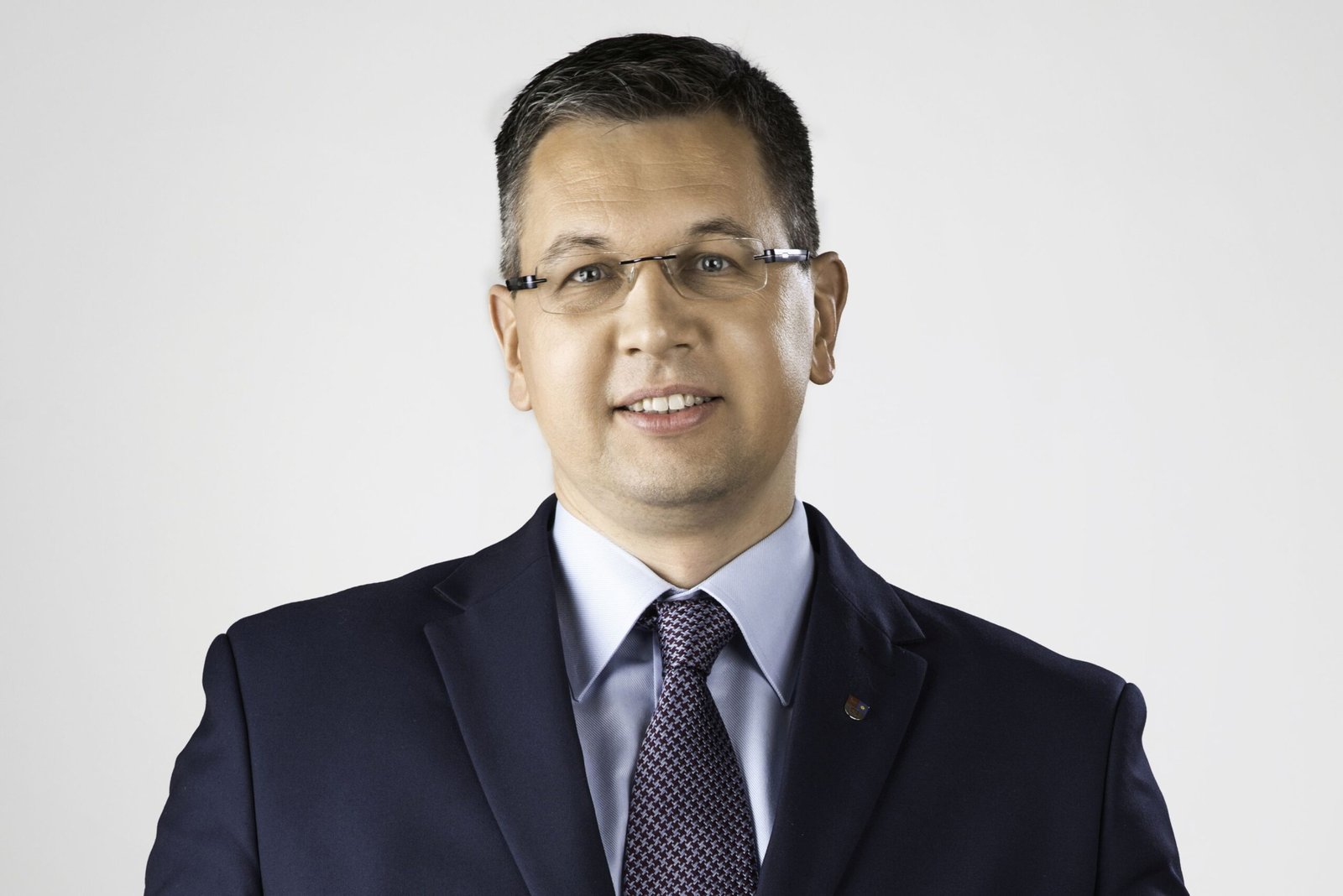 Technologijos nepakeis kliento problemų svarbos