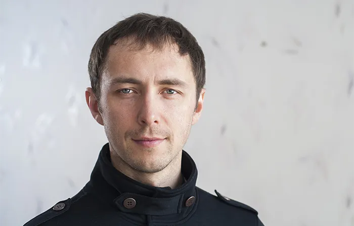 Startuolis siekia grąžinti privatumą internete