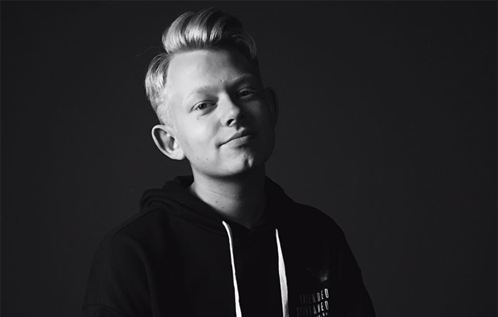 Skanus maistas nebūtinai brangus