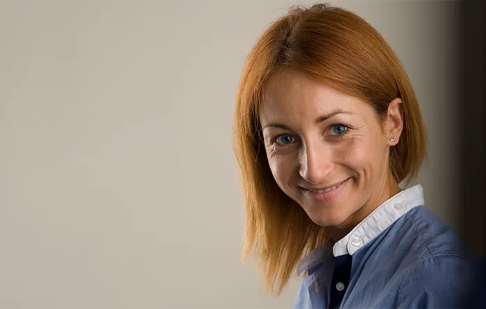 Startuolis RAWG pasiūlys, ką žaisti šiandien