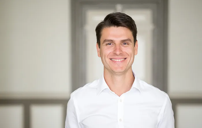 Sparčiai augantis startuolis gavo bankinę licenciją