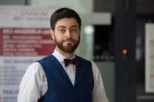420-1527845822-836036.jpg
