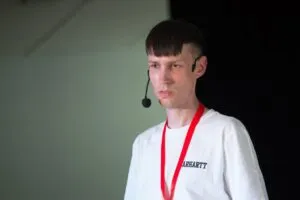 420-1527845823-604609.jpg