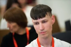 420-1527845823-686630.jpg