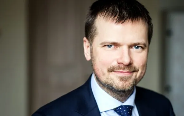 Emocinis ryšys ir prekių ženklas padeda verslui judėti pirmyn
