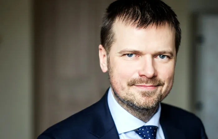 Emocinis ryšys ir prekių ženklas padeda verslui judėti pirmyn