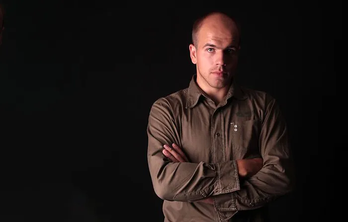Lietuvių startuolis „Tasker“ gavo 300 000 eurų investiciją