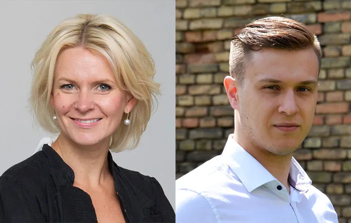 „Blockchain“ užvaldys ir daiktų internetą
