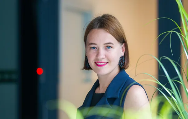 Pasiūlė sprendimą talentų pritraukimui ir išlaikymui